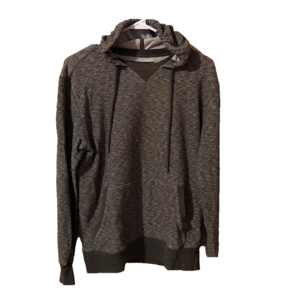 ⭐️ 3 For $15  Gap Sweater